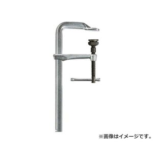 �x�b�Z�C �N�����v SLM�^ �J��300mm SL30M [r20][s9-030]