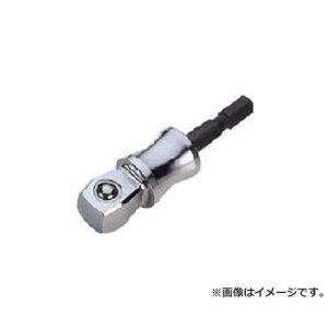 TOP dhptbNX\PbgA_v^[ p12.7mm ESA4F [r20][s9-010]