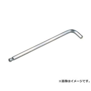 �G�C�g �Z�p�_�X�p�i �e�[�p�[�w�b�h �G�L�X�g�������O �P�i TL12 [r20][s9-010]