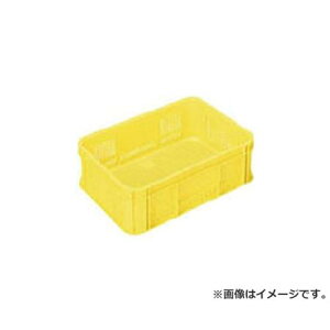 qV SB^Rei(bV^Cv)  SB23 (Y) [r20][s9-010]