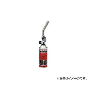 �A�T�_ �n���f�B�^�[�{ HT160 [r20][s9-020]