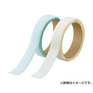 TRUSCO }WbNe[v S 25mmX1m  TPD25MTSW [r20][s9-010]