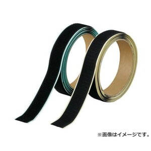 TRUSCO }WbNe[v S 25mmX1m  TPD25MTSBK [r20][s9-010]