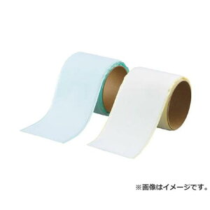 TRUSCO }WbNe[v S 100mmX1m  TPD100MTSW [r20][s9-010]