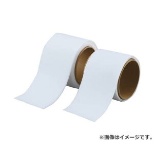 TRUSCO }WbNe[v S 100mmX1m  TMSD100W [r20][s9-020]