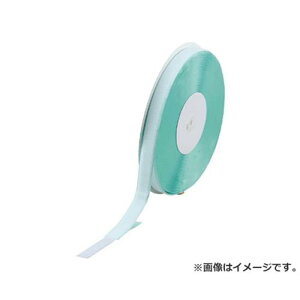 TRUSCO }WbNe[v ЕtB 25mmX25m  TMBN2525W [r20][s9-020]