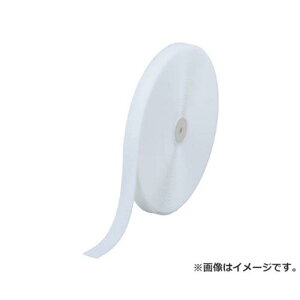 TRUSCO }WbNe[v DpB 25mmX25m  TMBH2525W [r20][s9-020]