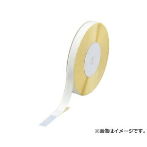 TRUSCO }WbNe[v ЕtA 25mmX25m  TMAN2525W [r20][s9-020]