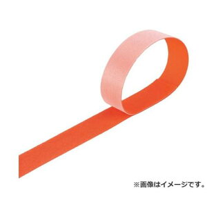 TRUSCO }WbNohe[v  40mmX30m IW MKT40WOR [r20][s9-830]