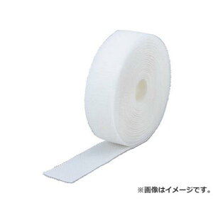 TRUSCO }WbNohe[v  40mmX5m  MKT4050W [r20][s9-010]