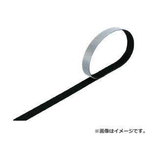 TRUSCO }WbNohe[v  20mmX30m  MKT20WBK [r20][s9-020]