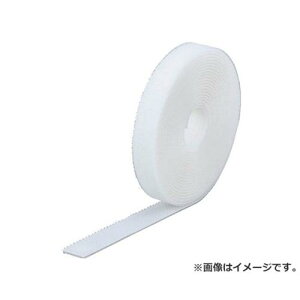 TRUSCO }WbNohe[v  20mmX5m  MKT2050W [r20][s9-010]