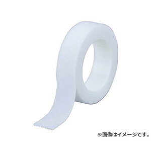 TRUSCO }WbNohe[v  20mmX1.5m  MKT2015W [r20][s9-010]