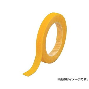 TRUSCO }WbNohe[v  10mmX1.5m  MKT1015Y [r20][s9-010]