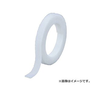 TRUSCO }WbNohe[v  10mmX1.5m  MKT1015W [r20][s9-010]