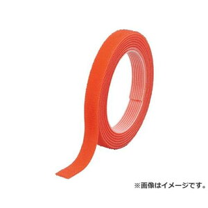 TRUSCO }WbNohe[v  10mmX1.5m IW MKT1015OR [r20][s9-010]