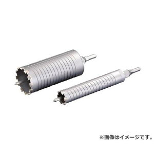 ���j�J ES�R�A�h���� �����_�C��29mm �X�g���[�g�V�����N ESD29ST [r20][s9-830]