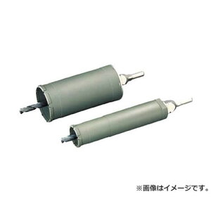 ���j�J ES�R�A�h���� �����ޗp 38mm �X�g���[�g�V�����N ESF38ST [r20][s9-020]