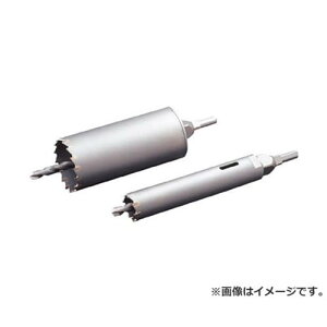 ���j�J ES�R�A�h���� �U���p50mm �X�g���[�g�V�����N ESV50ST [r20][s9-020]