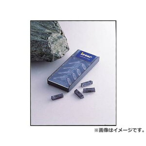 �C�X�J�� �`�b�v COAT DGR4003C4D ×10�Z�b�g (IC908) [r20][s9-831]