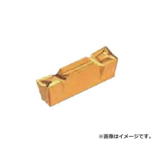 �C�X�J�� A �`�b�v COAT HFPR4020 ×10�Z�b�g (IC428) [r20][s9-031]