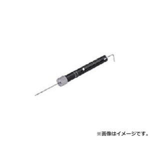 �J�m�� �_�`�e���V�����Q�[�WTK7000CN TK7000CN [r20][s9-030]