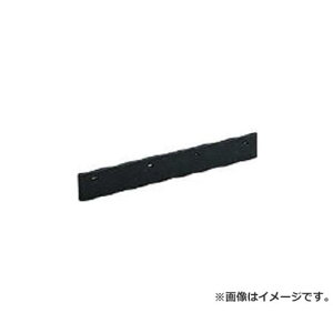 TRUSCO �����^�b�`�h���C���C�p�[ 40cm�X�y�A KW40S [r20][s9-010]
