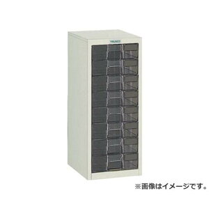 TRUSCO J^OP[X [^18i 295X360XH700 LA1C8 [r20][s9-031]