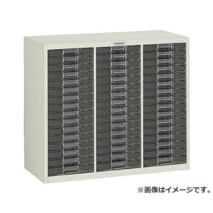 TRUSCO �J�^���O�P�[�X ��^3��16�i 825X360XH700 LA3C16 [r21][s9-033]