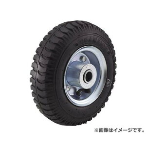 TRUSCO ։^ԗpԗ 225Cԗ 3011p P225AR [r20][s9-020]