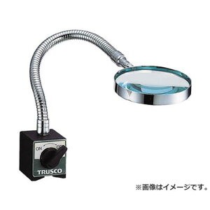 TRUSCO }Olbgtg勾 {2{ TMK80 [r20][s9-020]