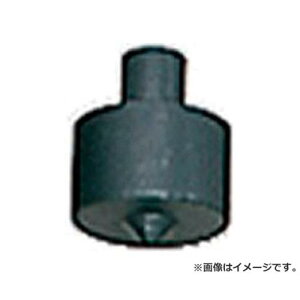 KTC hCu`Fc[ ߃s MCCUKA [r20][s9-010]