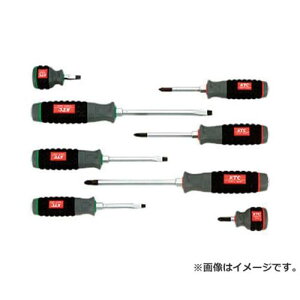 KTC hCoZbgђʃ^Cv [r20][s9-020]