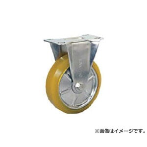 VVN XeXLX^[ dE^ԗ֕tŒ SUNK125SEUW [r20][s9-830]