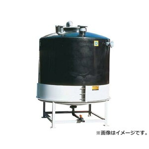 �_�C���C�g AT�^���S�t�o���^���N 4000L AT4000 [AT-4000][r22][s9-039]