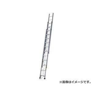 �n�Z�K�� �A�b�v�X���C�_�[�Ɩ��p3�A��q LA3100 [r20][s9-034]