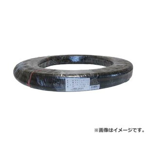 �n�b�R�E �X�`�[���z�[�X 12�� 10m SH1210 [r20][s9-030]