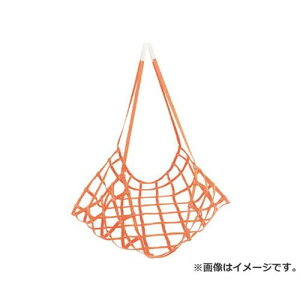 �ۑP�D�� ���b�R�^�C�v�X�����O MO2530A [r20][s9-034]