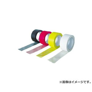 IJg ze[vJ[OD-001  OD001X [r20][s9-010]