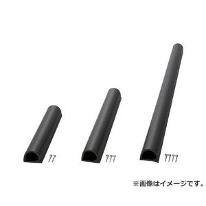  D^veN^[300mm KDSP310 [r20][s9-010]