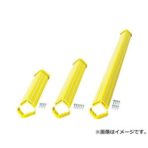  L^veN^[1000mm KLSP1001 [r20][s9-020]