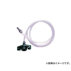 �≺ �A�_�v�^�A�b�Z���u���[AA30N 6350033 [r20][s9-020]