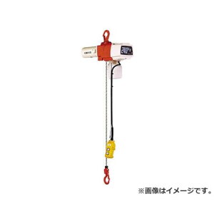 Lg[ ZNgdC`F[ubN1 P200V 60kg(S)x3m EDX06S [r22][s9-039]