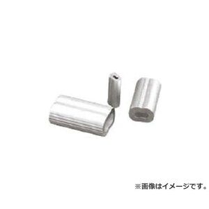 ARM I[oX[u30 OS1A 30 [r20][s9-010]