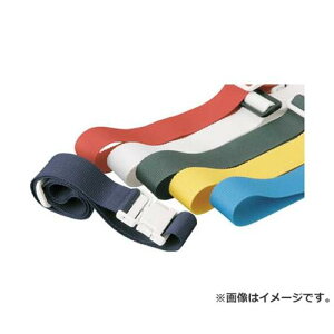 �S�[���h�E�C�� �J���[�E�F�X�g�x���g �_�[�N�O���[�� PA130XDG [r20][s9-010]