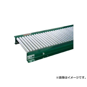 Zg X`[[Rx MMR1906^ 200W×20P MMR1906200210 [r22][s9-039]