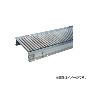 Zg XeX[Rx MRU1906^ 100W×20P MRU1906100215 [r22][s9-039]