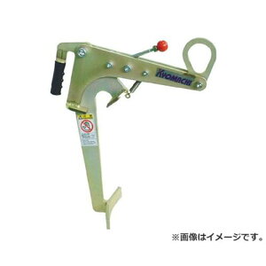 KSK �h�����n���K�[ DH1000 [r22][s9-039]