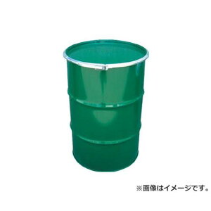 JFE �|���h������ �I�[�v���^�C�v �O���o�[�� 100L KD100LSTS [r20][s9-831]