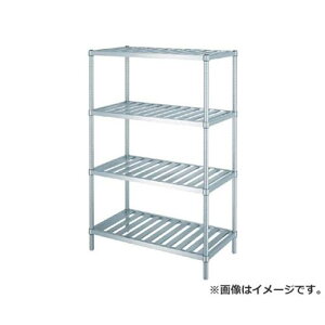 �V���R�[ �X�e�����X���b�N�X�m�R�I4�i RSN412045 [r21][s9-034]